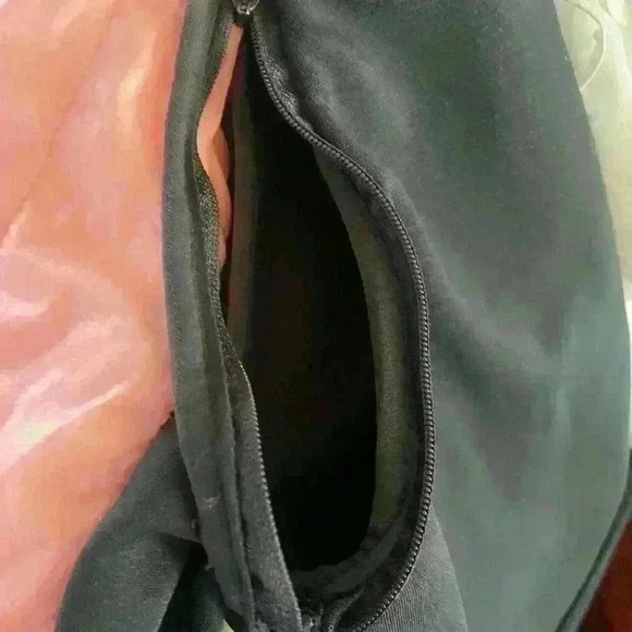 Avalanche Vest Jacket - Picture 6 of 8